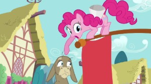 s2e18 a friend in deed
