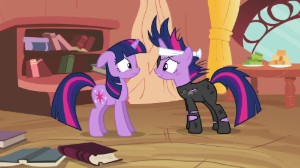 s2e20 it's about time