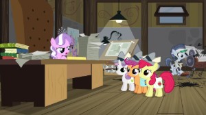 s2e23 ponyville confidential