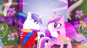 s2e26 a canterlot wedding part 2