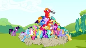 s2e3 lesson zero