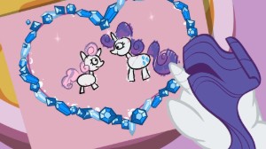 s2e5 sisterhooves social