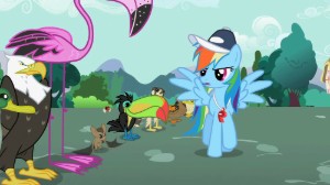 s2e7 may the best pet win!