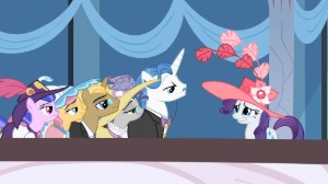 s2e9  sweet and elitewebp