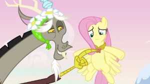 s3e10 keep calm and flutter on