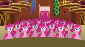 s3e3 too many pinkies