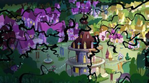 s4e1 princess twilight sparkle part 1