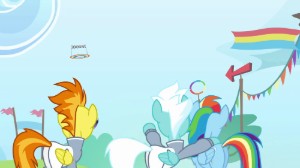 s4e10 pony falls