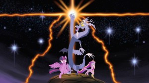 s4e11 three's a crowd