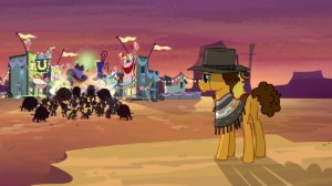 s4e12 pinkie pride