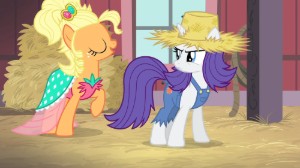 s4e13 simple ways