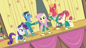 s4e14 filli vanilli