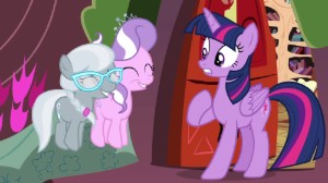 s4e15 twilight time