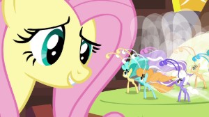 s4e16 it ain't easy being breezies