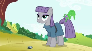 s4e18 maud pie