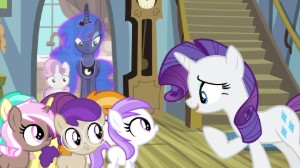 s4e19 for whom the sweetie belle tolls