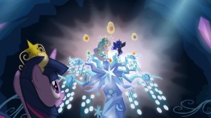 s4e2 princess twilight sparkle part 2
