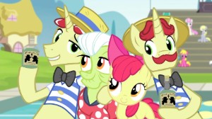 s4e20 leap of faith