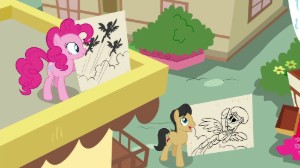 s4e21 testing testing 1, 2, 3