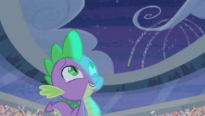 s4e24 equestria games