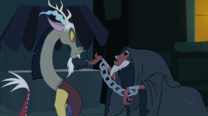 s4e25 twilights kingdom part 1