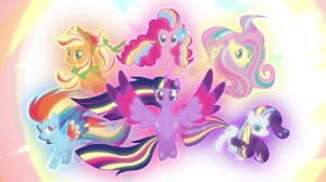 s4e26 twilights kingdom part 2