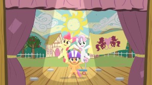 s4e5 flight to the finish