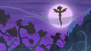 s4e7 bats!