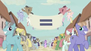s5e1 the cutie map part 1