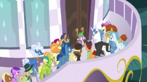 s5e10 princess spike