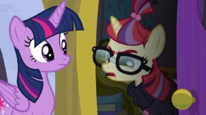 s5e12 Amending fences