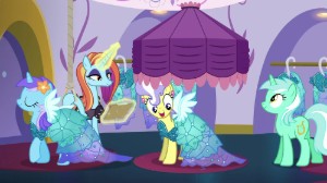 s5e14 canterlot boutique