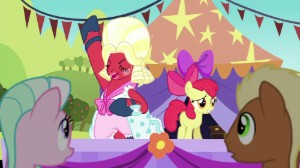 s5e17 brotherhooves social