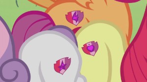 s5e18 crusaders of the lost mark