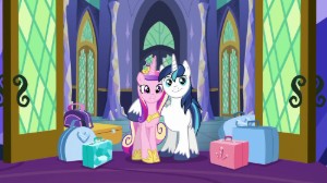 s5e19 the one where pinkie pie knows