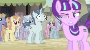 s5e2 the cutie map part 2