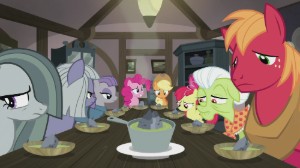 s5e20 hearthbreakers