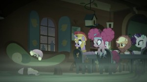 s5e21 scare master