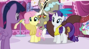 s5e22 what about discord