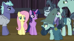 s5e23 the hooffields and mccolts