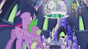 s5e25 the cutie re-mark part 1
