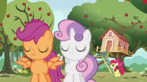 s5e4 bloom 'n gloom