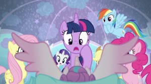 s6e1 the crystalling part 1