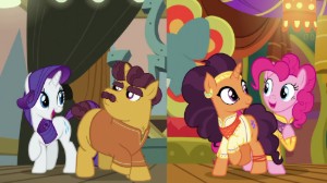 s6e12 spice up your life