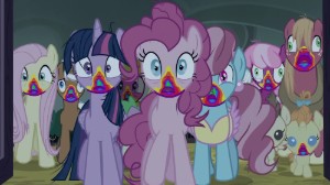 s6e15 28 pranks later