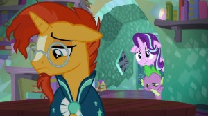 s6e2 the crystalling part 2