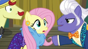 s6e20 viva las pegasus