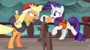 s6e22 ppov (pony point of view)