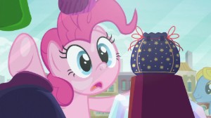 s6e3 the gift of the maud pie