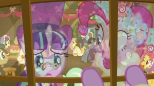 s6e8 a hearth's warming tail